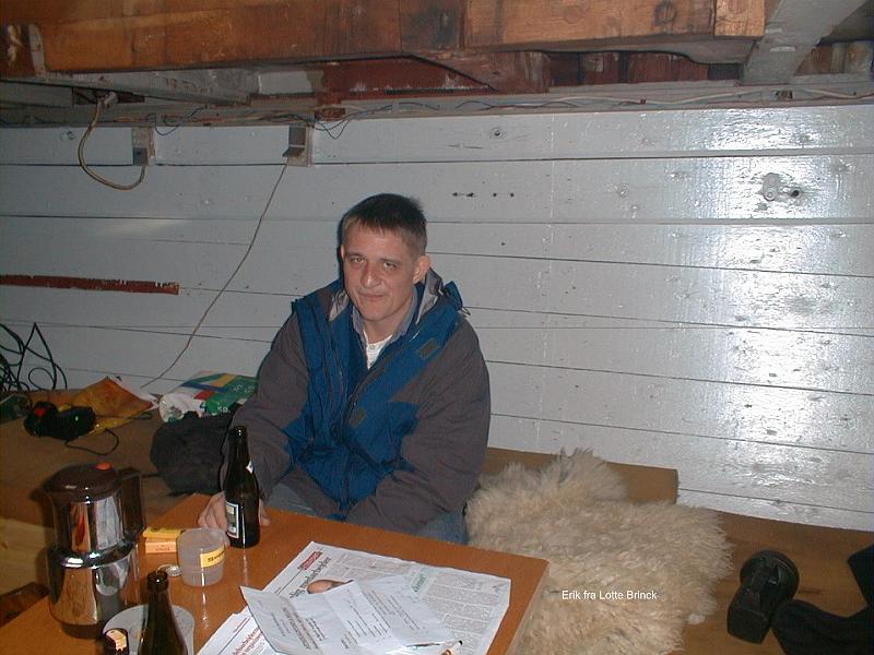17 Erik Lotte Brinck.jpg